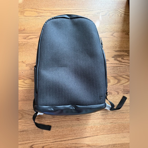 Public Rec Pro Pack Plus - Picture 1 of 4